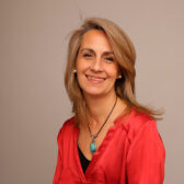 Lic. María Eugenia Calvo